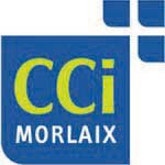 Chambre de commerce de Morlaix