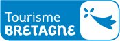 Comit&eacute; r&eacute;gional du tourisme