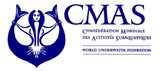 Centre de plong&eacute;e CMAS