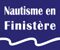 Nautisme en Finistere